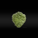 Moldavite - Tektite