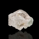 Morganite Enhydro