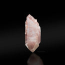 Papagoite Included "Strawberry Quartz"