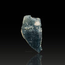 Blue Tourmalated Quartz