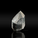 Blue Phantom Quartz