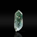 Chlorite Included Quartz