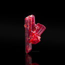 Realgar