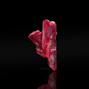 Realgar