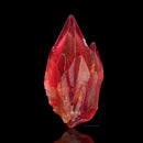 Rhodochrosite "Crown"