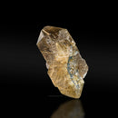 Rutilated "Cathedral" Quartz with Hematite