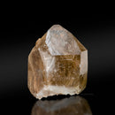 Rutilated Quartz