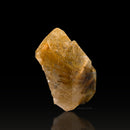 Rutilated Quartz