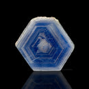 Sapphire "Slice"