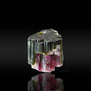 Watermelon Tourmaline