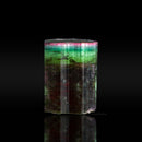 Watermelon "Rainbow" Tourmaline