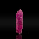 Hot-Pink Tourmaline