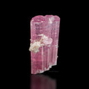 Bubble Gum Pink Tourmaline