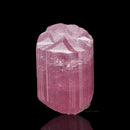 Bubble Gum Pink Tourmaline