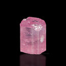 Bubble Gum Pink Tourmaline