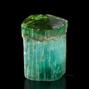 Etched Tourmaline