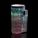 "Blue Cap Sapo" Tourmaline