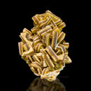 Wulfenite "Sandwiches"