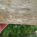 Yellow Triphane Enhydro