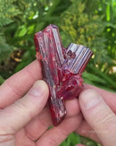 Realgar