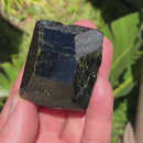 Epidote
